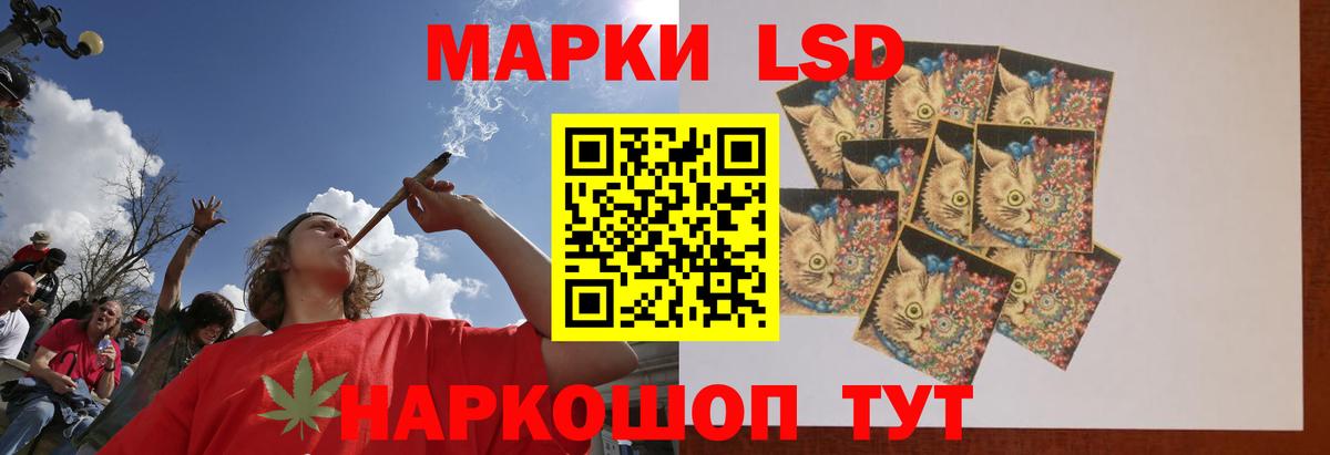 LSD-25 экстази  Вход с VPN  Камышлов  LSD-25 экстази ecstasy  LSD-25 экстази кислота 